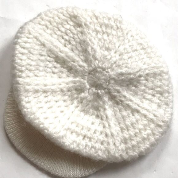 Hat Crochet - Picture 8 of 8